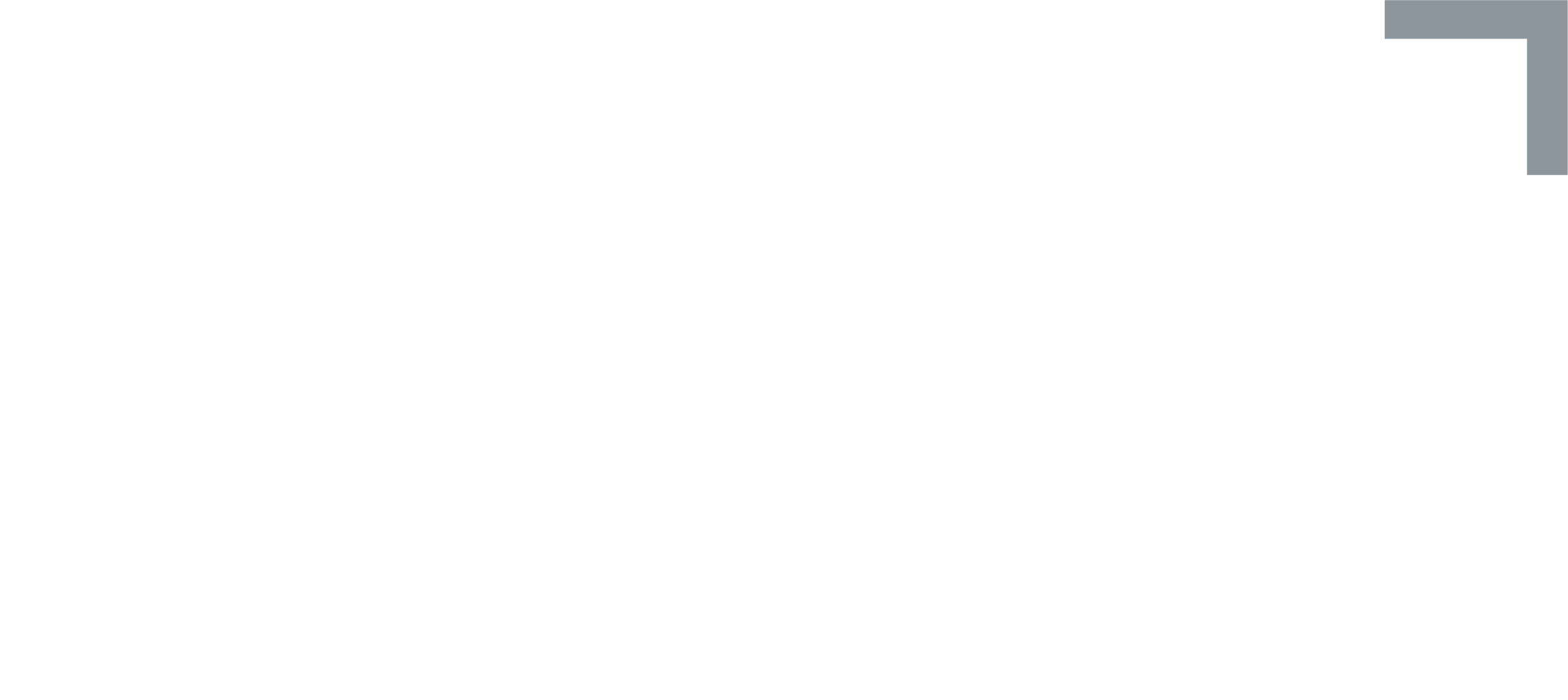 7yrds_consulting-logo-Inverted-one-color-cmyk