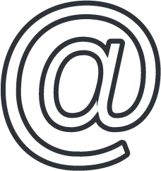 7yrds-consulting-kontakt-email