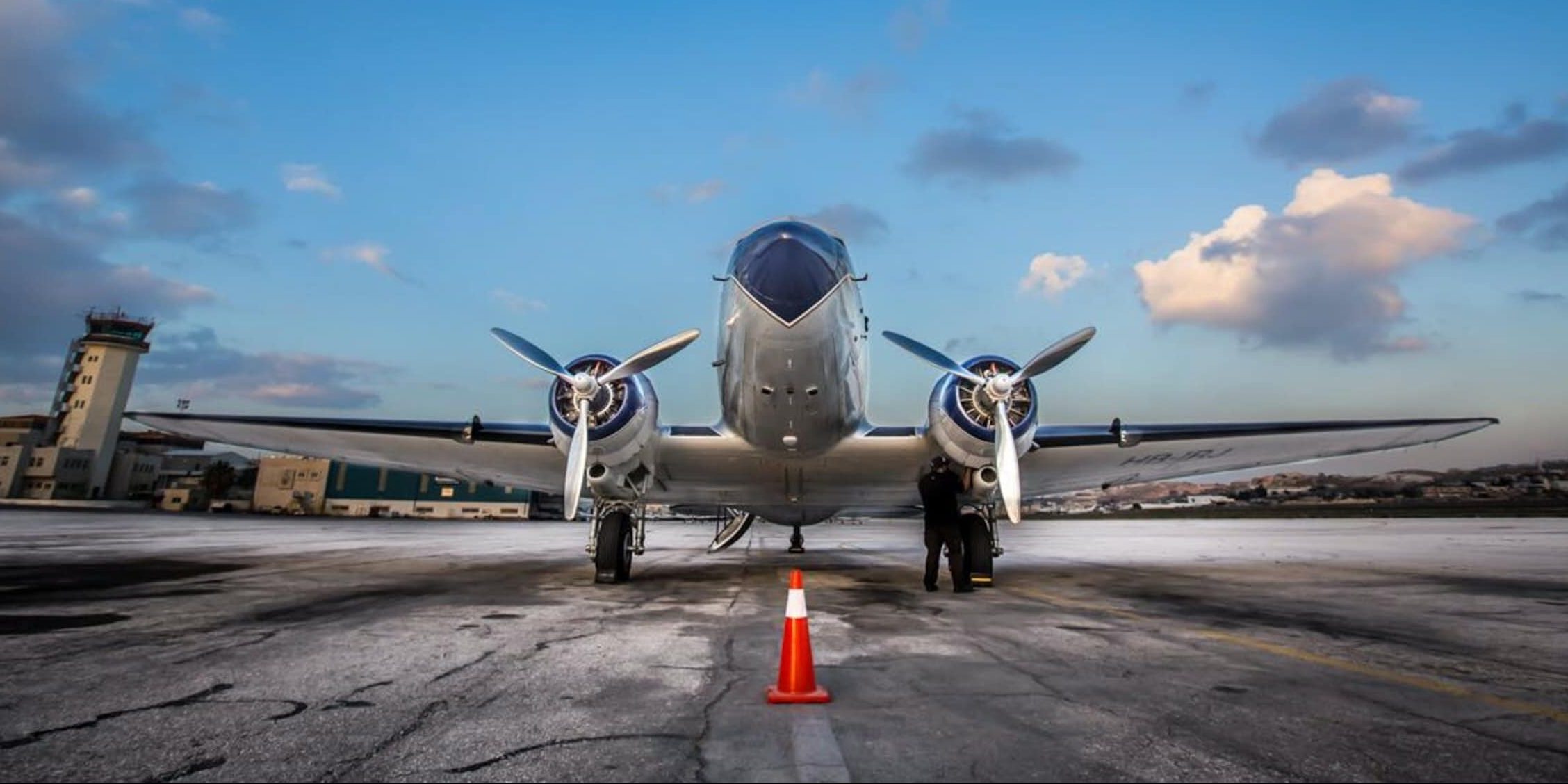 7yrds-consulting-branchen-airport-luftverkehr 7yrds-consulting-branchen-airport-luftverkehr