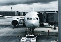 7yrds-consulting-branchen-airports 7yrds-consulting-branchen-airports