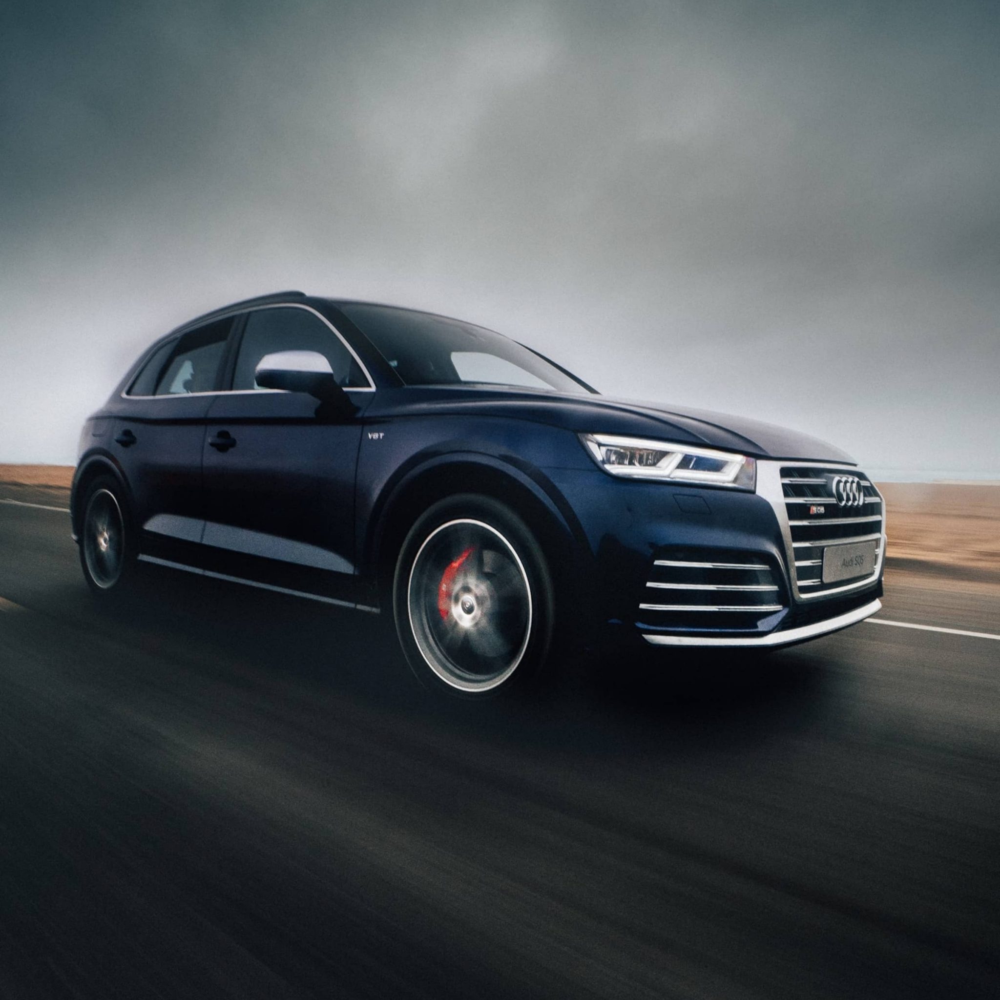 7yrds-consulting-branchen-automotive-audi 7yrds-consulting-branchen-automotive-audi