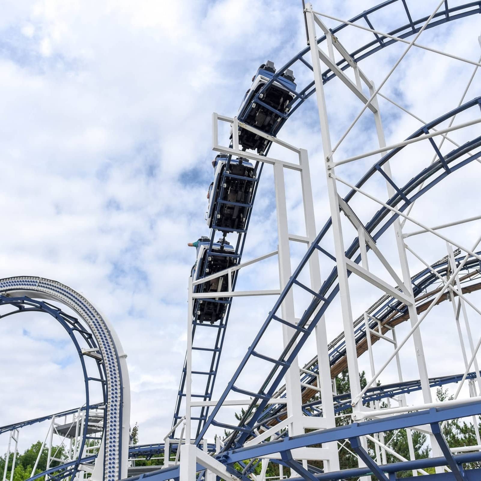 7yrds-consulting-branchen-entertaiment-achterbahn 7yrds-consulting-branchen-entertaiment-achterbahn