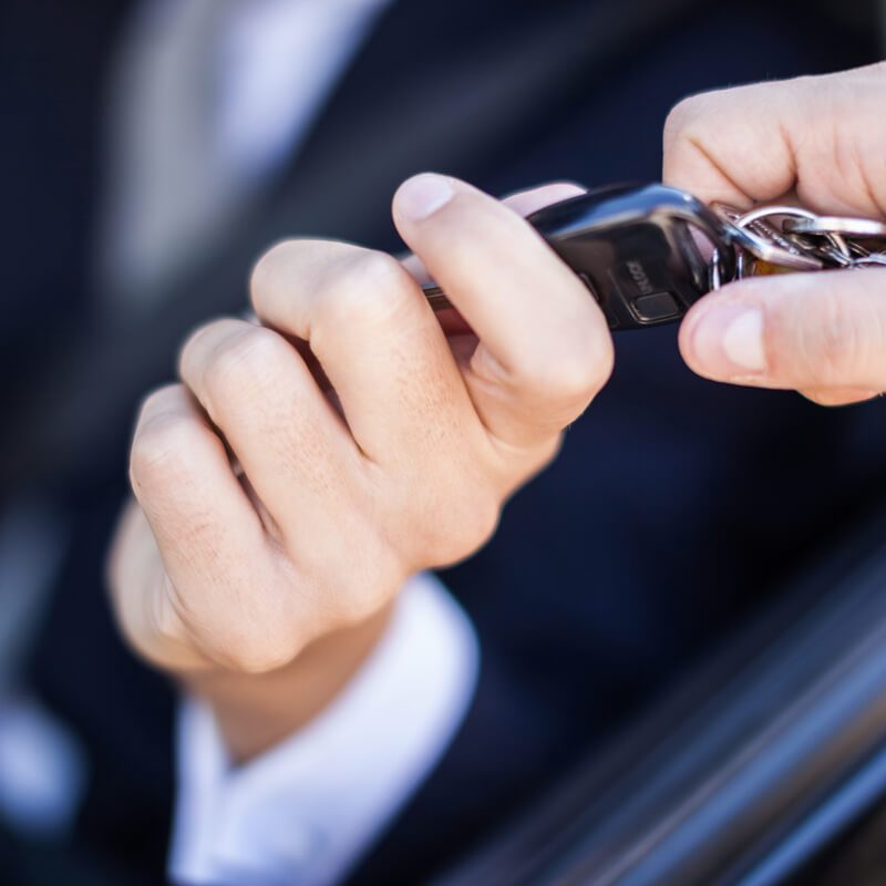 7yrds-consulting-branchen-und-maerkte-automotive-kosteneffizienz-weiterentwicklung 7yrds-consulting-branchen-und-maerkte-automotive-kosteneffizienz-weiterentwicklung