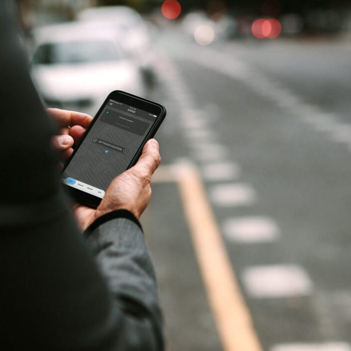 7yrds-consulting-branchen-und-maerkte-automotive-supply-value-chain-management 7yrds-consulting-branchen-und-maerkte-automotive-supply-value-chain-management