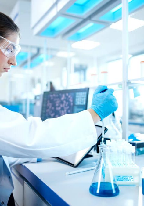 7yrds-consulting-branchen-und-maerkte-chemicals-chemieindustrie 7yrds-consulting-branchen-und-maerkte-chemicals-chemieindustrie