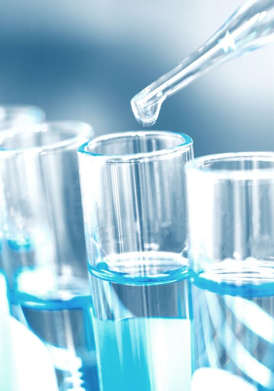 7yrds-consulting-branchen-und-maerkte-chemicals 7yrds-consulting-branchen-und-maerkte-chemicals