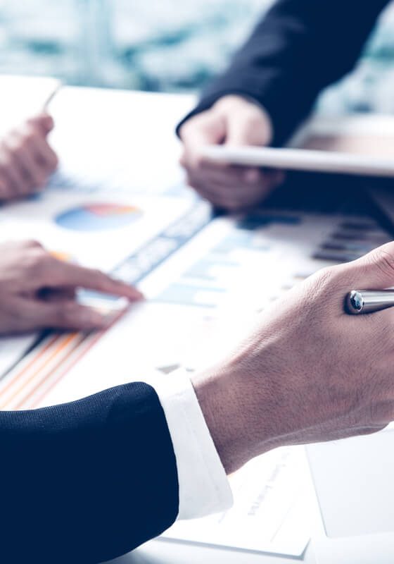 7yrds-consulting-branchen-und-maerkte-financial-services-experten-loesungen 7yrds-consulting-branchen-und-maerkte-financial-services-experten-loesungen