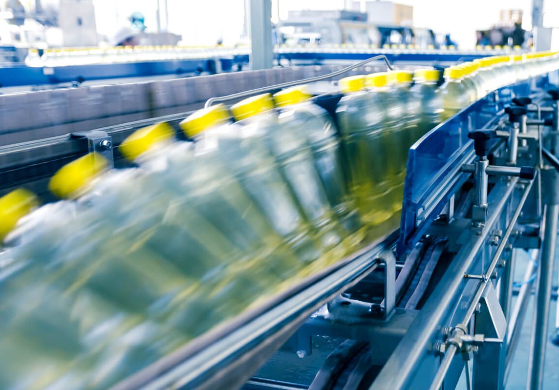 7yrds-consulting-branchen-und-maerkte-food-and-beverage 7yrds-consulting-branchen-und-maerkte-food-and-beverage