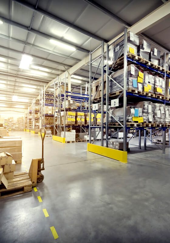 7yrds-consulting-branchen-und-maerkte-industrial-goods-prozessorientierung 7yrds-consulting-branchen-und-maerkte-industrial-goods-prozessorientierung