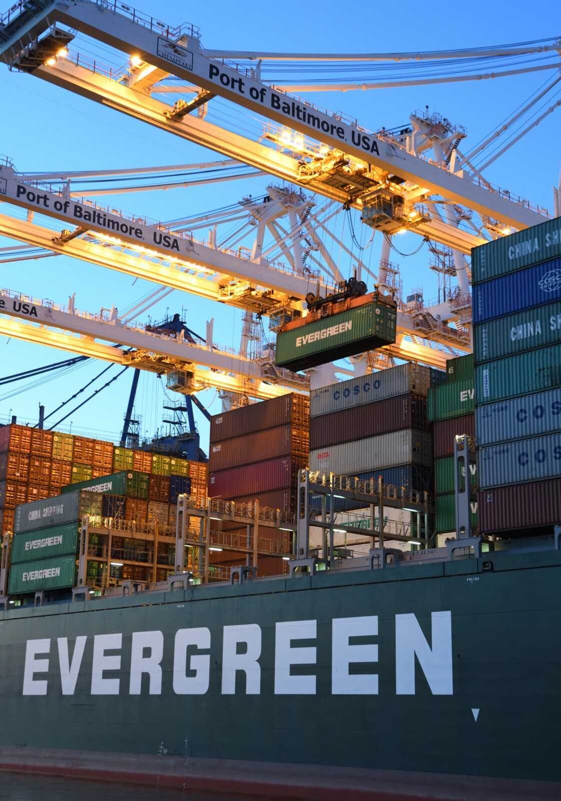 7yrds-consulting-branchen-und-maerkte-industryal-goods-globalisierung 7yrds-consulting-branchen-und-maerkte-industryal-goods-globalisierung