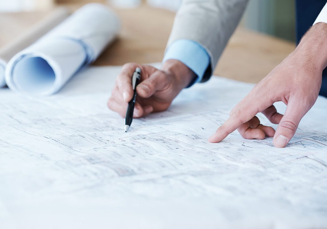 7yrds-consulting-branchen-und-maerkte-real-estate-infrastructure-immobilienwirtschaft 7yrds-consulting-branchen-und-maerkte-real-estate-infrastructure-immobilienwirtschaft