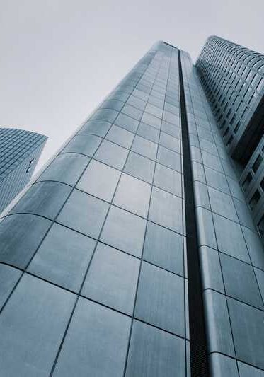 7yrds-consulting-branchen-und-maerkte-real-estate 7yrds-consulting-branchen-und-maerkte-real-estate