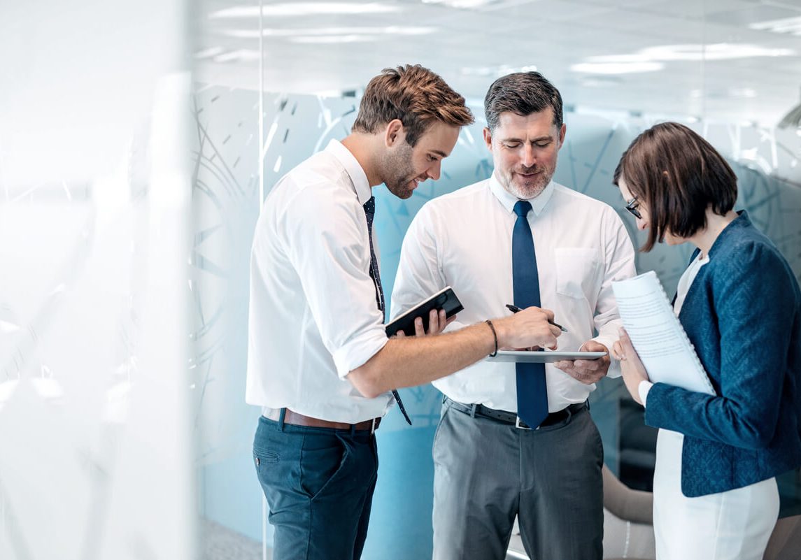 7yrds-consulting-eigentuemer-und-gesellschafter-strategie-erfahrung-wirtschaftlichkeit 7yrds-consulting-eigentuemer-und-gesellschafter-strategie-erfahrung-wirtschaftlichkeit