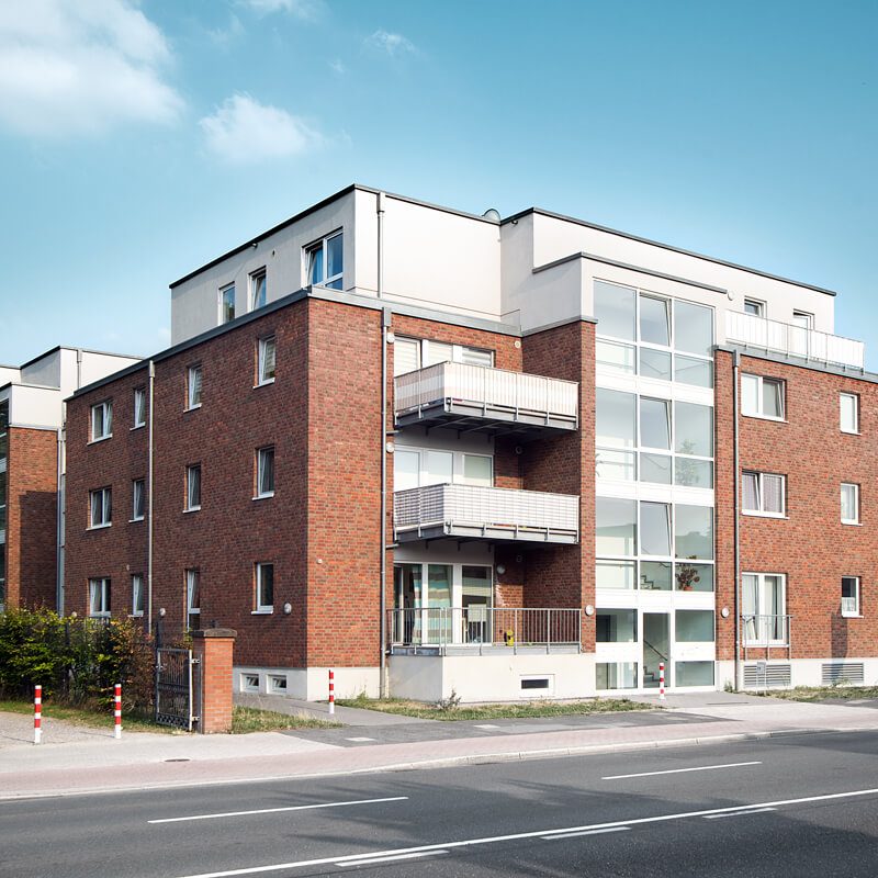 7yrds-consulting-immobilienfinanzierung 7yrds-consulting-immobilienfinanzierung