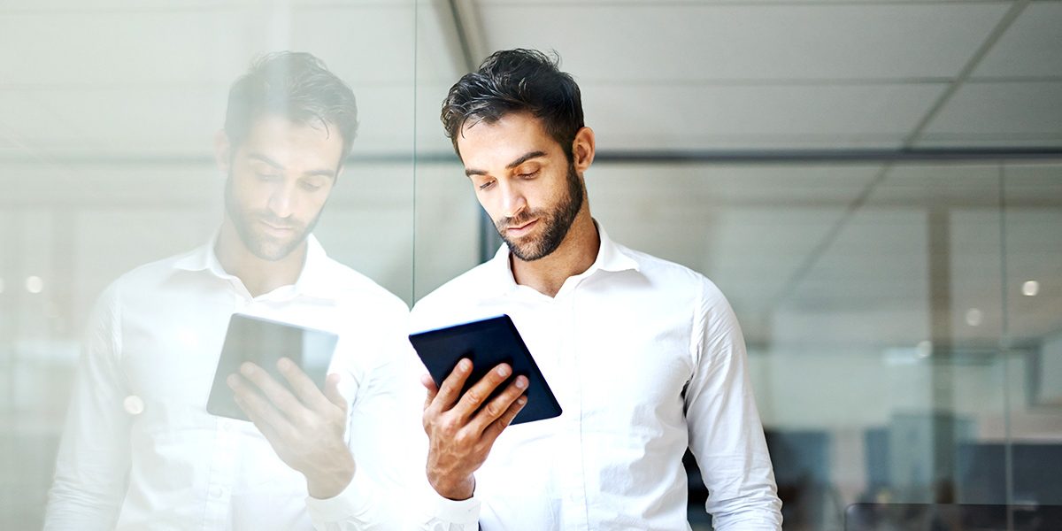 7yrds-consulting-karriere-manager-fuehrungspersoenlichkeit 7yrds-consulting-karriere-manager-fuehrungspersoenlichkeit