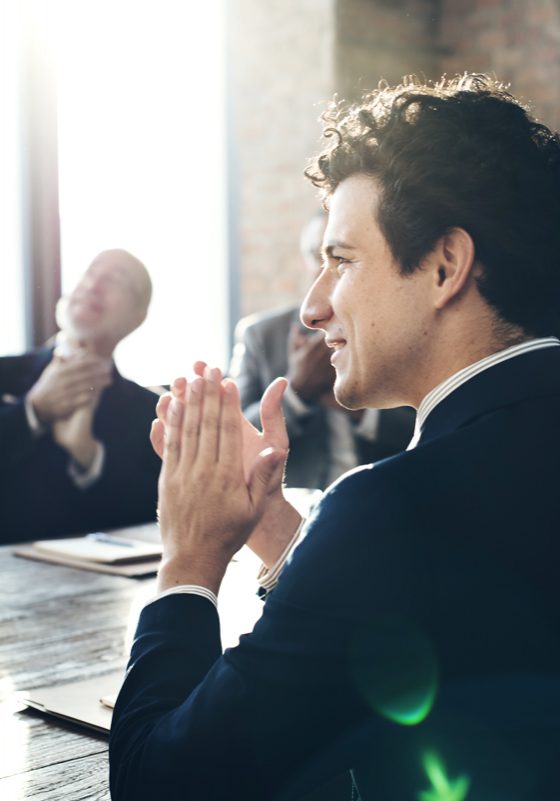 7yrds-consulting-leistungen-beratung-ziele-erfolg 7yrds-consulting-leistungen-beratung-ziele-erfolg