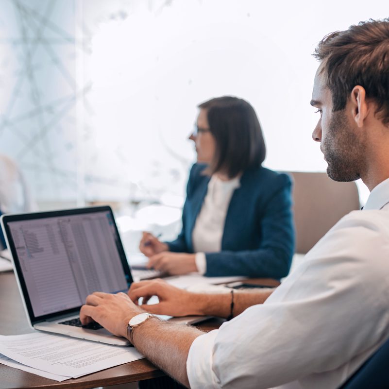 7yrds-consulting-leistungen-immobilienfinanzierung-know-how-transaktionen 7yrds-consulting-leistungen-immobilienfinanzierung-know-how-transaktionen