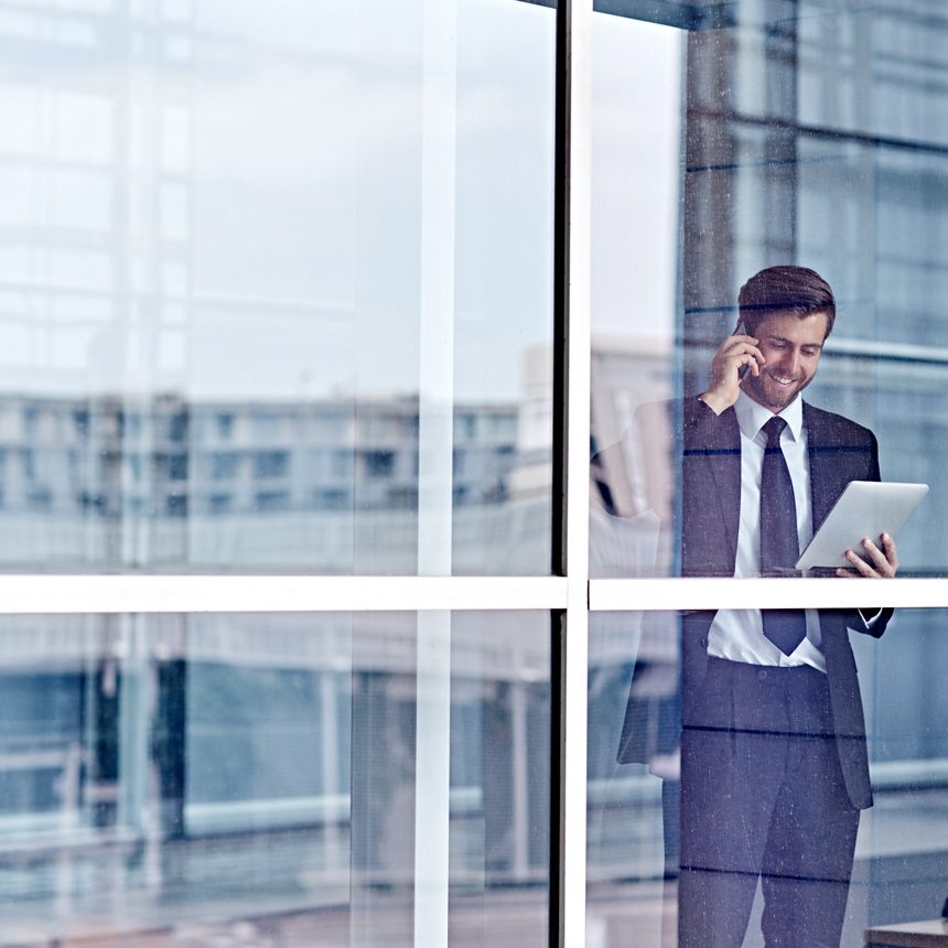 7yrds-consulting-leistungen-immobilienfinanzierung-real-estate-due-diligence 7yrds-consulting-leistungen-immobilienfinanzierung-real-estate-due-diligence