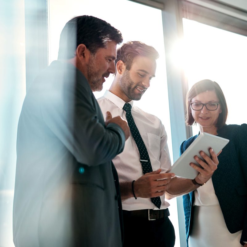 7yrds-consulting-leistungen-insolvenzberatung-businessplanung 7yrds-consulting-leistungen-insolvenzberatung-businessplanung