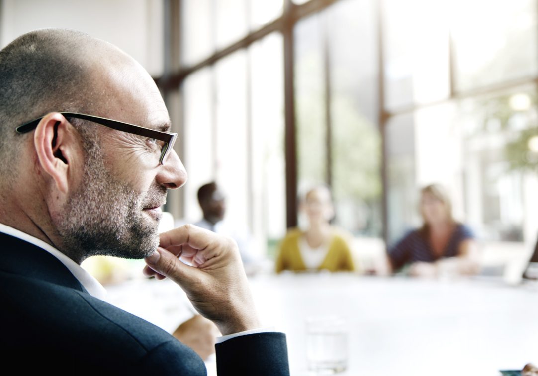 7yrds-consulting-leistungen-insolvenzberatung-interim-management 7yrds-consulting-leistungen-insolvenzberatung-interim-management