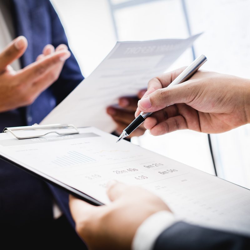 7yrds-consulting-leistungen-insolvenzberatung-restrukturierung 7yrds-consulting-leistungen-insolvenzberatung-restrukturierung