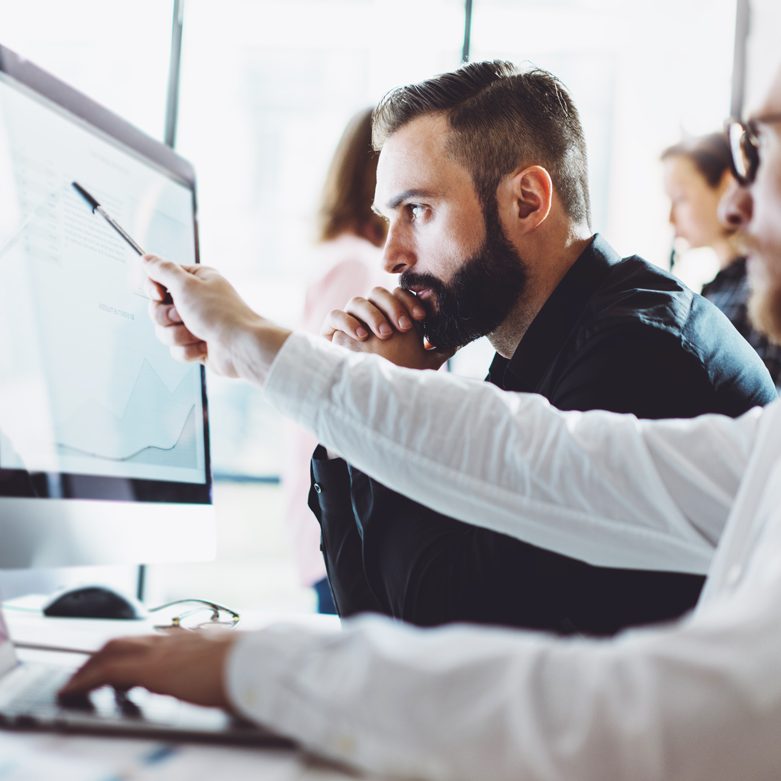 7yrds-consulting-leistungen-managementberatung-change-management 7yrds-consulting-leistungen-managementberatung-change-management