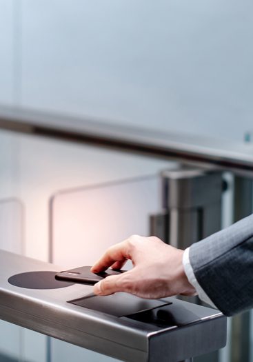 7yrds-consulting-leistungen-managementberatung-e-commerce-boom-wachstum 7yrds-consulting-leistungen-managementberatung-e-commerce-boom-wachstum