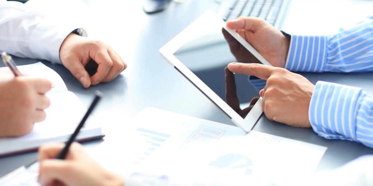 7yrds-consulting-leistungen-managementberatung-expertise-wandel-als-chance 7yrds-consulting-leistungen-managementberatung-expertise-wandel-als-chance