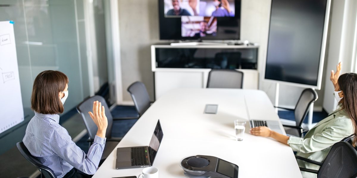 7yrds-consulting-leistungen-managementberatung-stratgie-erfolgsfaktor-vertrieb 7yrds-consulting-leistungen-managementberatung-stratgie-erfolgsfaktor-vertrieb