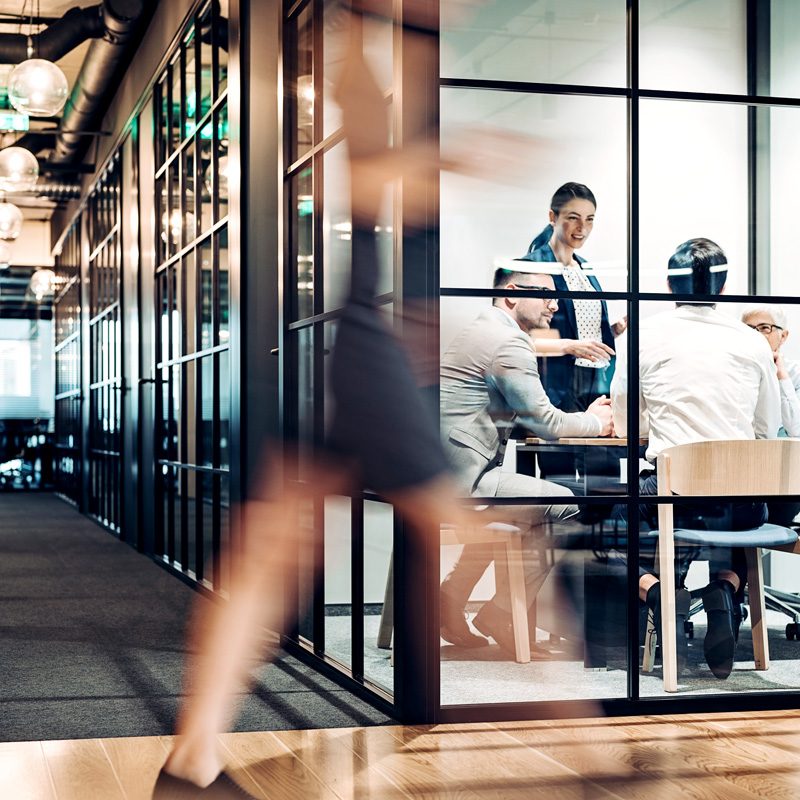 7yrds-consulting-leistungen-transaktionsservices-beratung-mandanten 7yrds-consulting-leistungen-transaktionsservices-beratung-mandanten