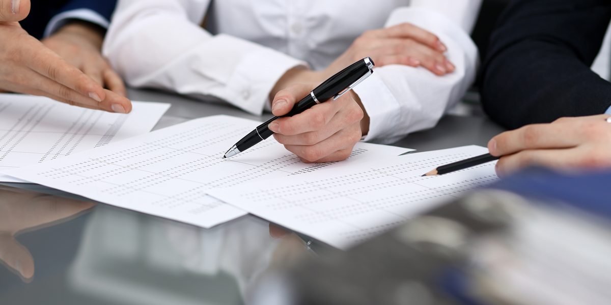 7yrds-consulting-leistungen-transaktionsservices-objektive-bewertung-gutachten 7yrds-consulting-leistungen-transaktionsservices-objektive-bewertung-gutachten