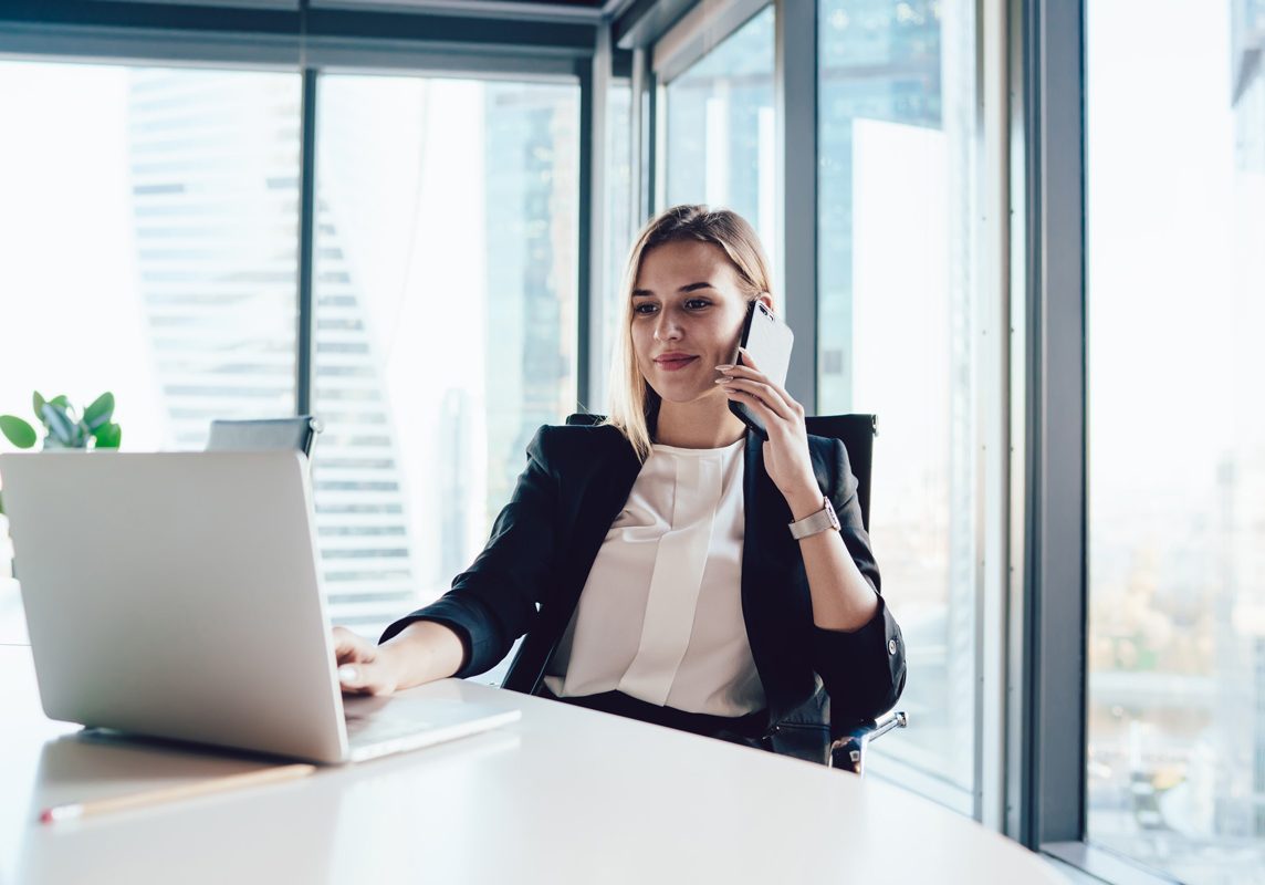 7yrds-consulting-leistungen-transaktionsservices-post-manager-integration 7yrds-consulting-leistungen-transaktionsservices-post-manager-integration