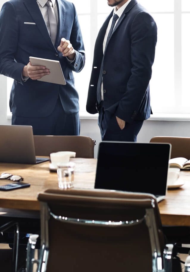 7yrds-consulting-leistungen-ziele-definieren-beratung-strategie-meeting 7yrds-consulting-leistungen-ziele-definieren-beratung-strategie-meeting