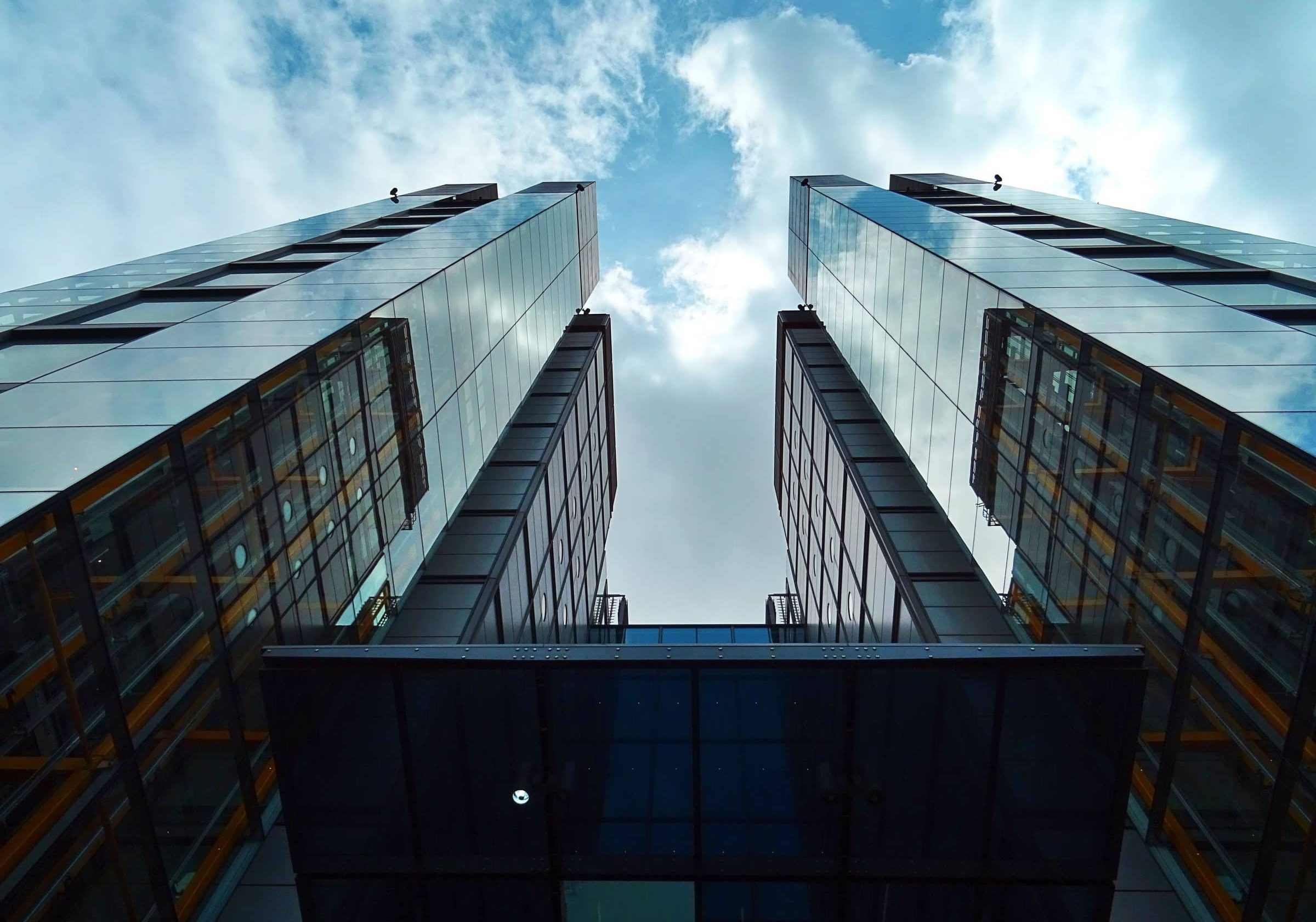 7yrds-consulting-real-estate-finanzierung 7yrds-consulting-real-estate-finanzierung