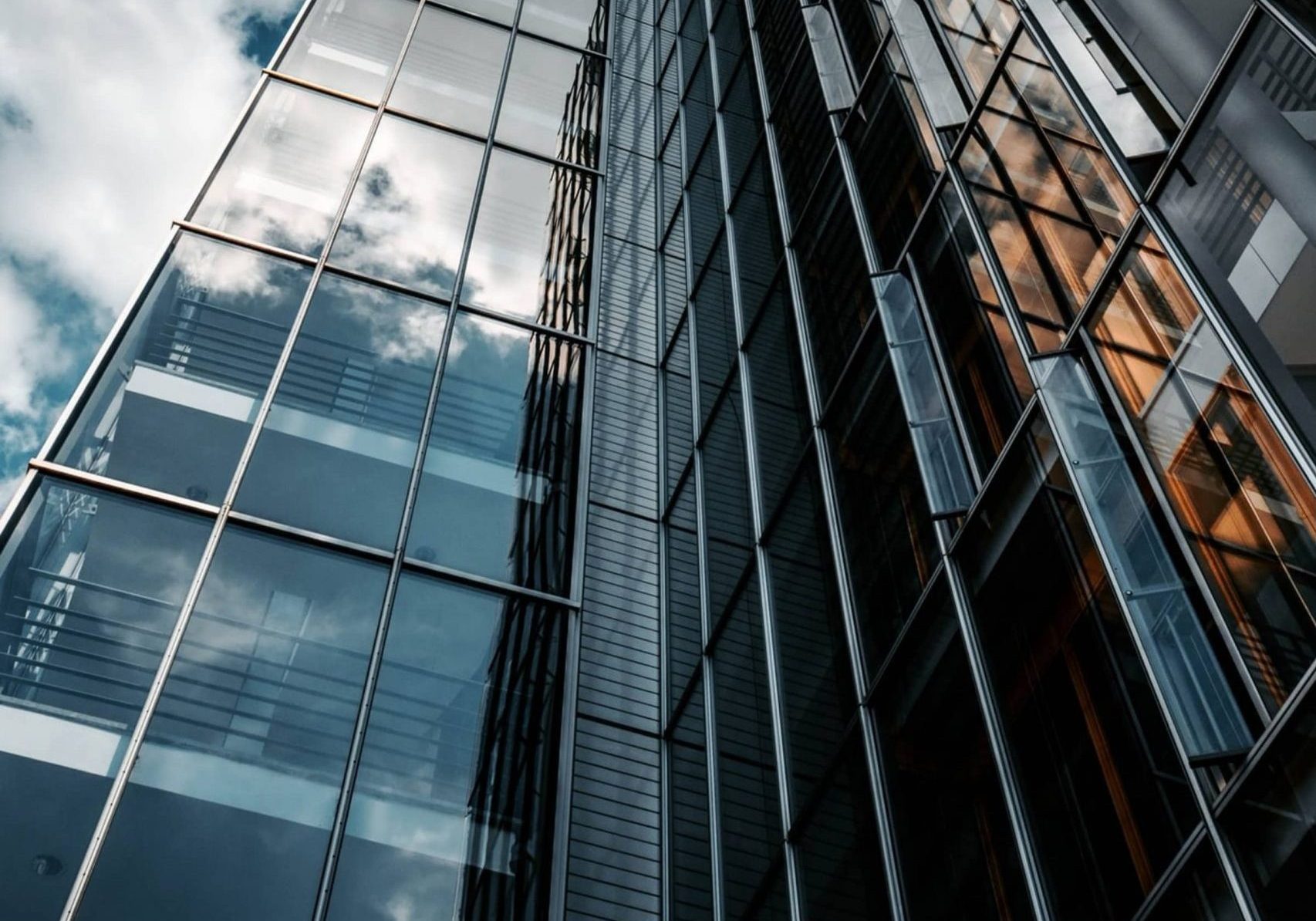 7yrds-consulting-zielgruppe-banken-building 7yrds-consulting-zielgruppe-banken-building