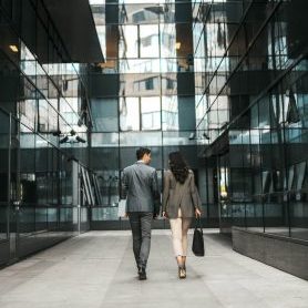 7yrds-consulting-zielgruppen-banken 7yrds-consulting-zielgruppen-banken