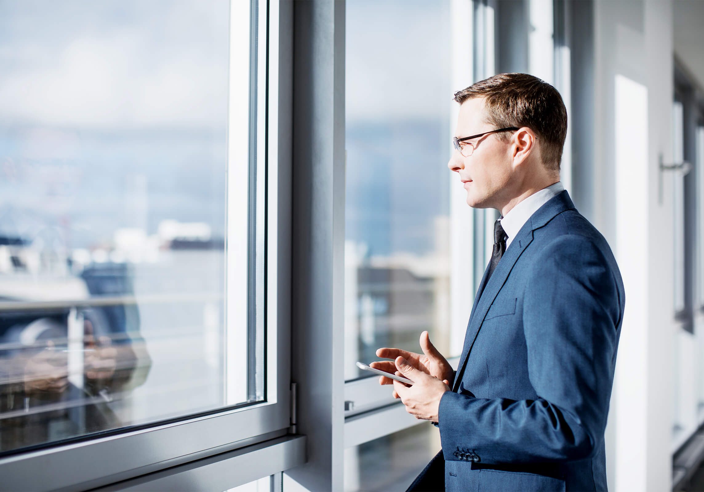 7yrds-consulting-zielgruppen-eigentuemer-und-gesellschafter 7yrds-consulting-zielgruppen-eigentuemer-und-gesellschafter