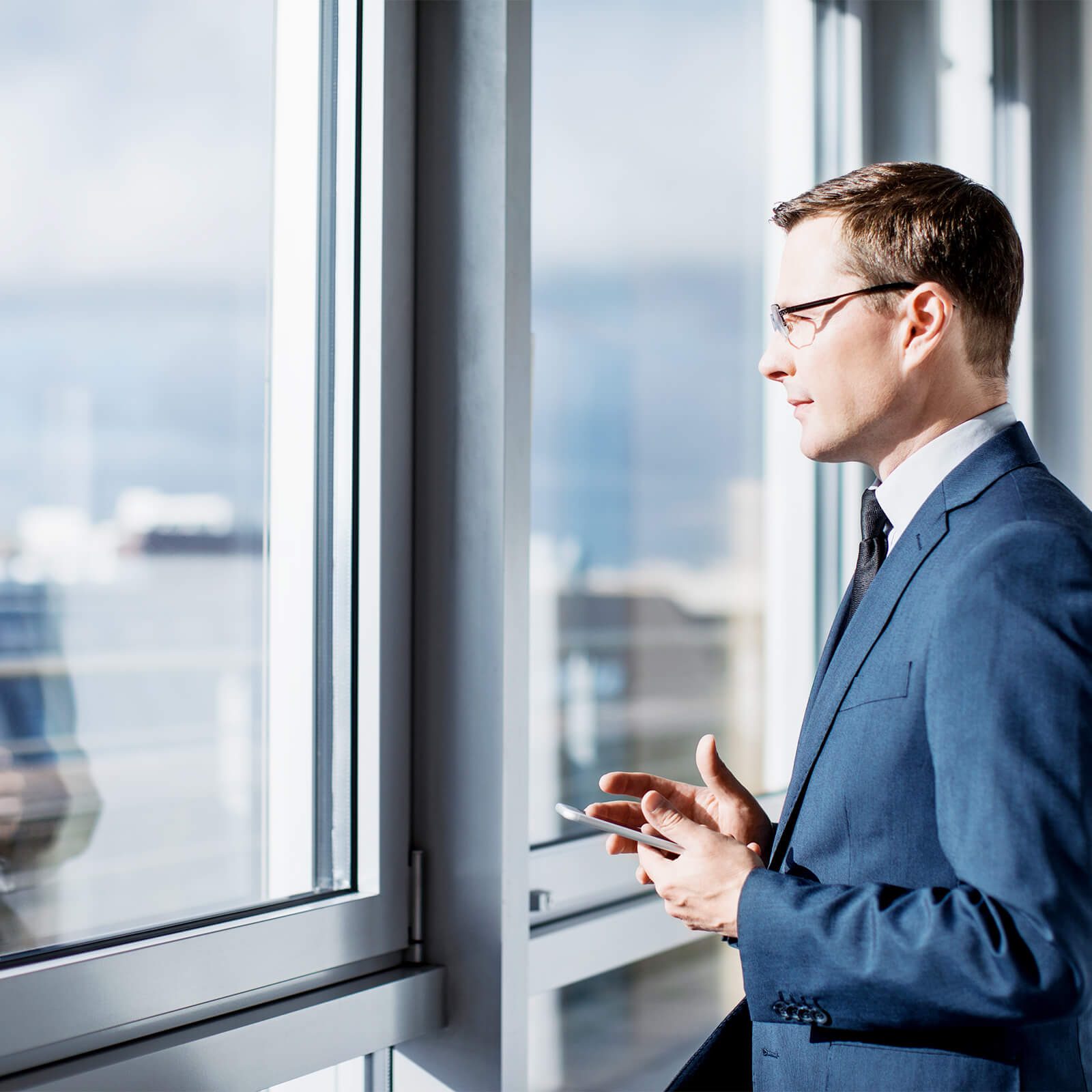 7yrds-consulting-zielgruppen-eigentuemer-und-gesellschafter 7yrds-consulting-zielgruppen-eigentuemer-und-gesellschafter