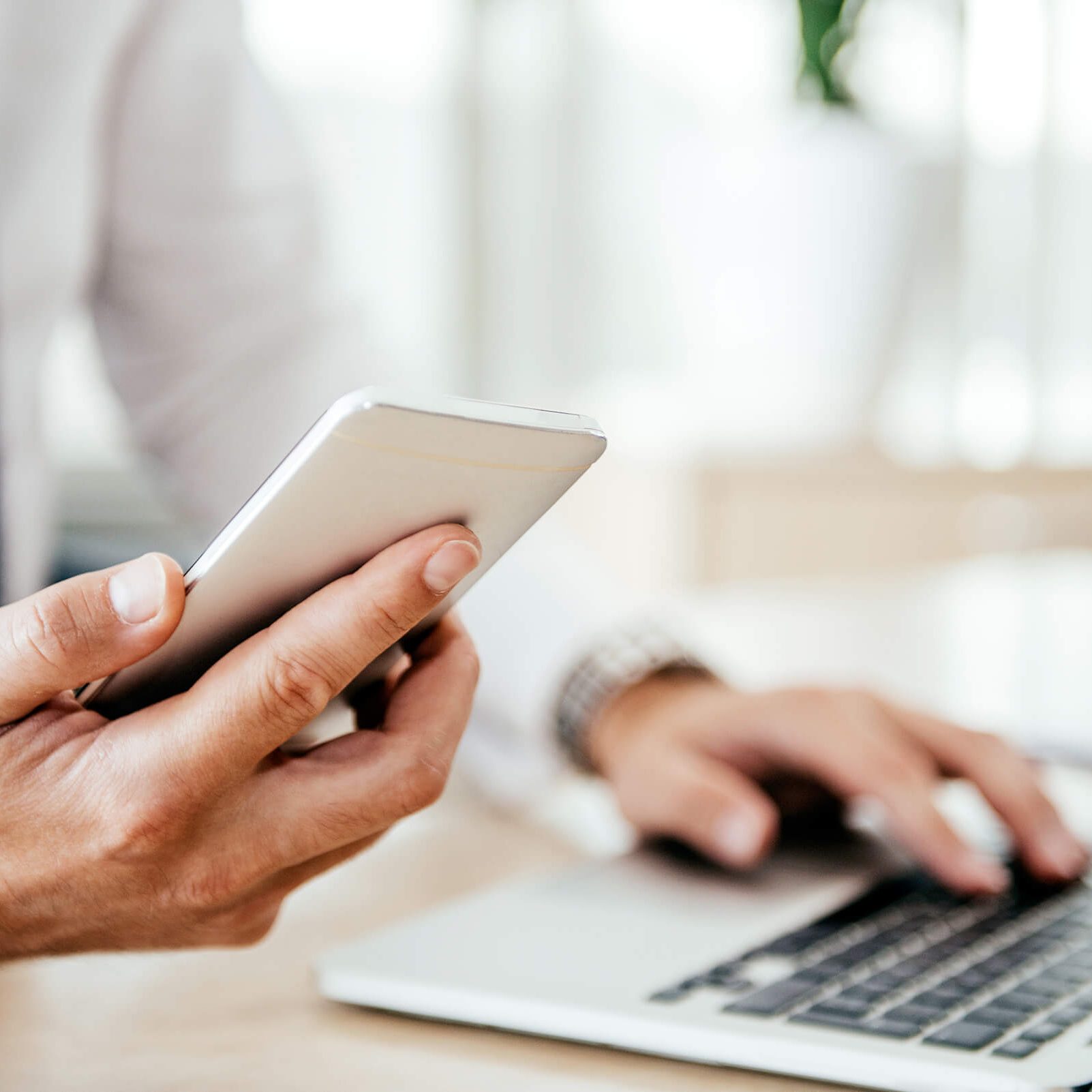 7yrds-consulting-zielgruppen-immobilien-investoren 7yrds-consulting-zielgruppen-immobilien-investoren