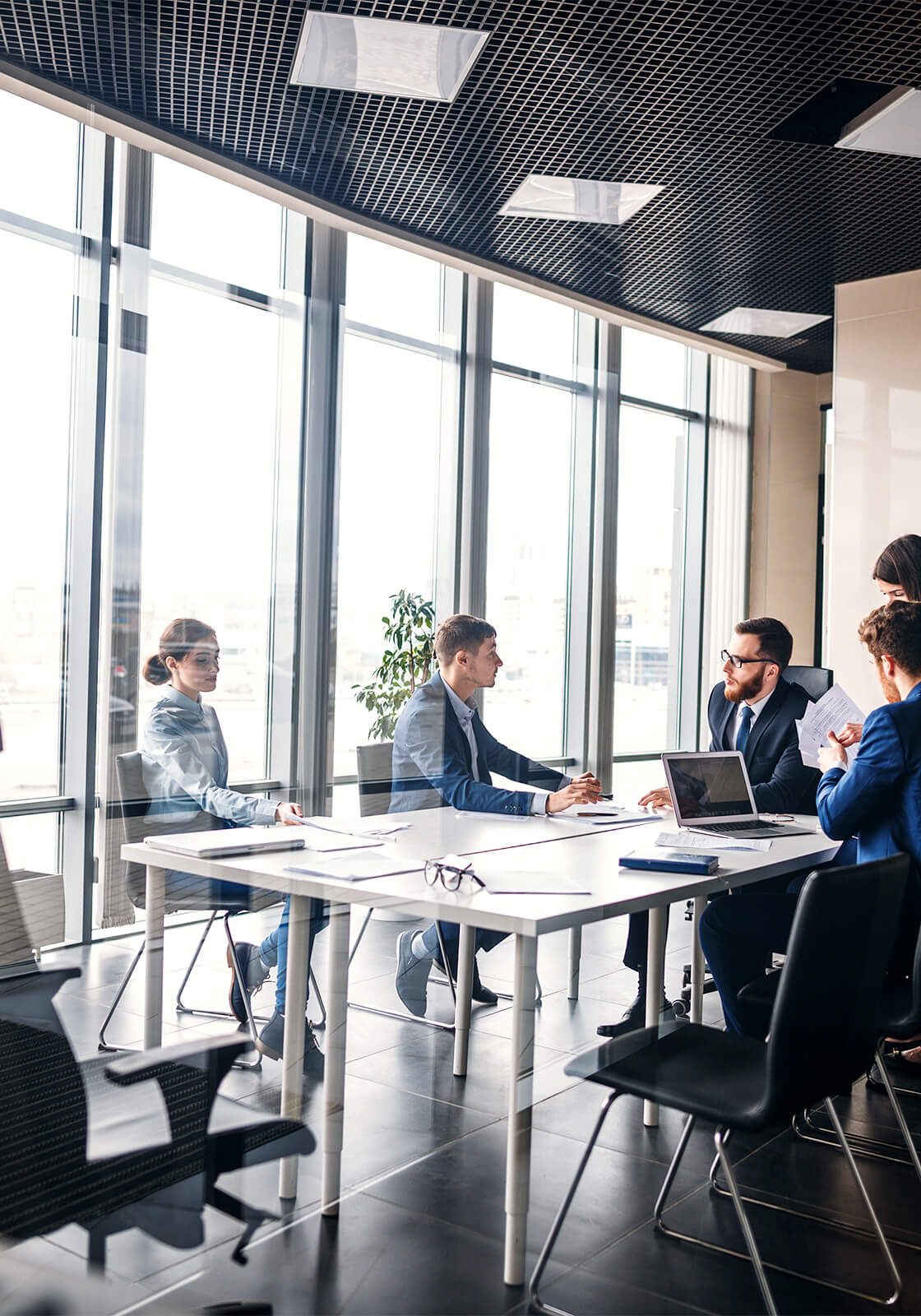 7yrds-consulting-zielgruppen-insolvenzverwalter 7yrds-consulting-zielgruppen-insolvenzverwalter