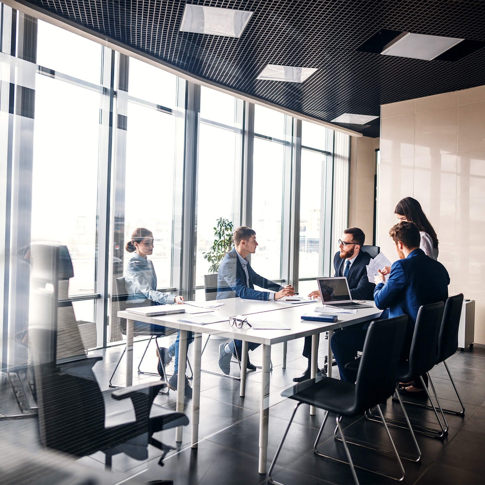 7yrds-consulting-zielgruppen-insolvenzverwalter 7yrds-consulting-zielgruppen-insolvenzverwalter