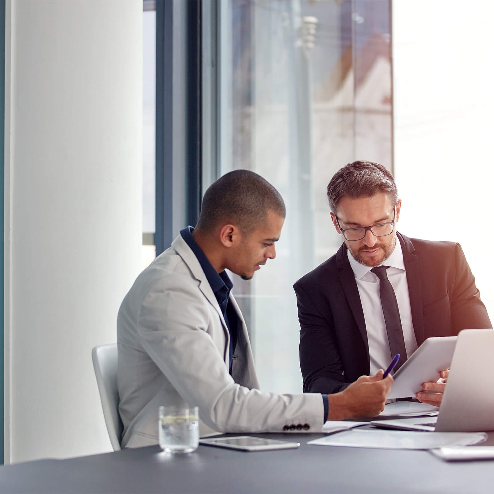 7yrds-consulting-zielgruppen-unternehmen-und-geschaeftsfuehrer 7yrds-consulting-zielgruppen-unternehmen-und-geschaeftsfuehrer